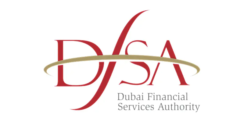 Client 12